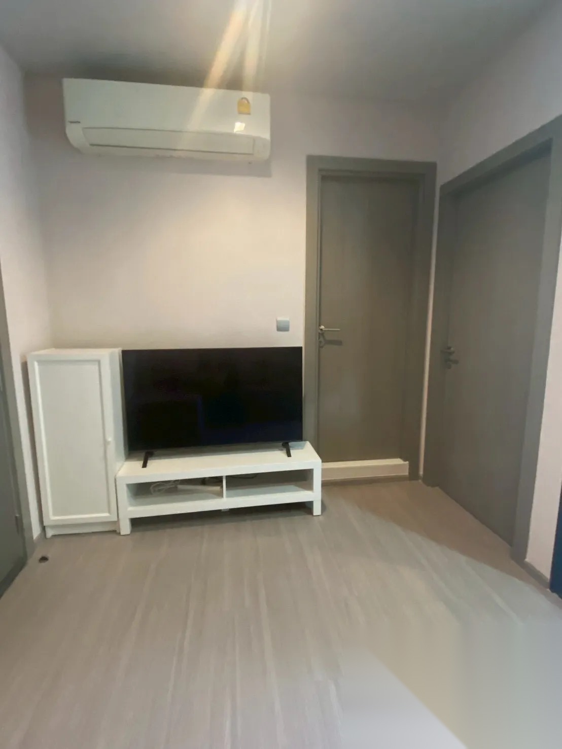 1 Bedroom Condo for sale at Life Asoke Rama 9 — photo 4