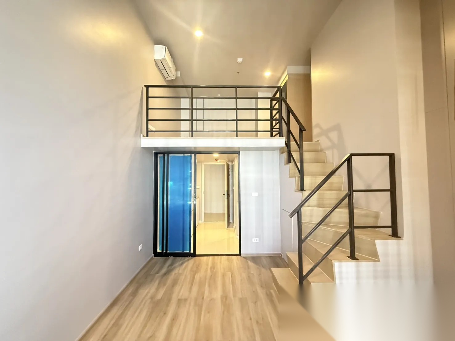 1 Bedroom Condo for sale at Culture Thonglor — photo 1