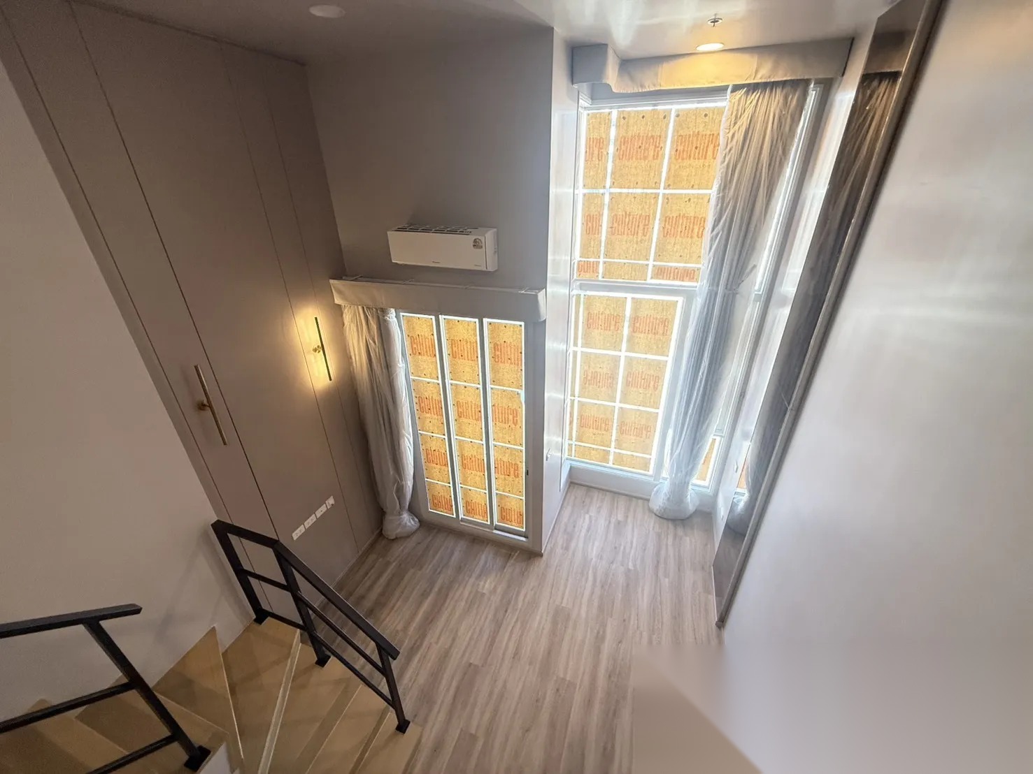 1 Bedroom Condo for sale at Culture Thonglor — photo 2