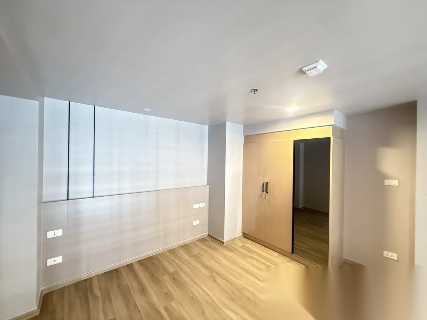 1 Bedroom Condo for sale at Culture Thonglor — photo 3