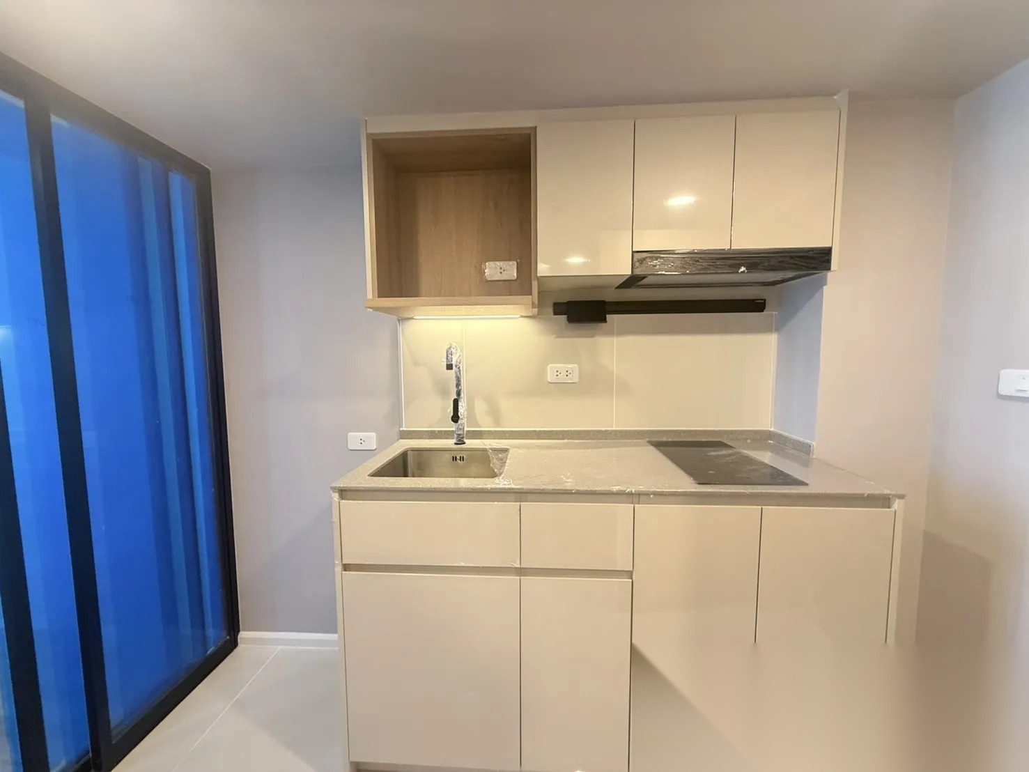 1 Bedroom Condo for sale at Culture Thonglor — photo 4