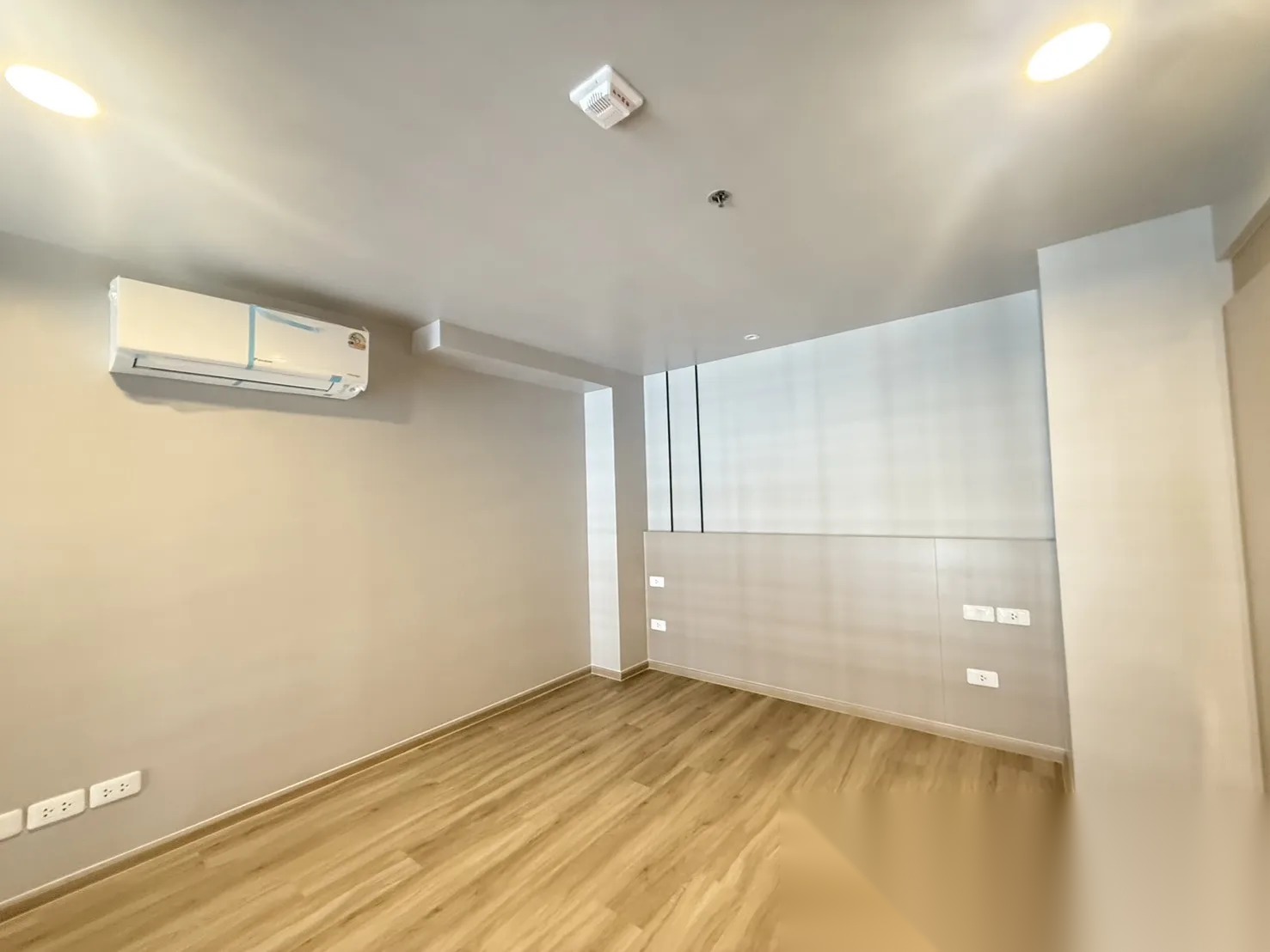 1 Bedroom Condo for sale at Culture Thonglor — photo 5