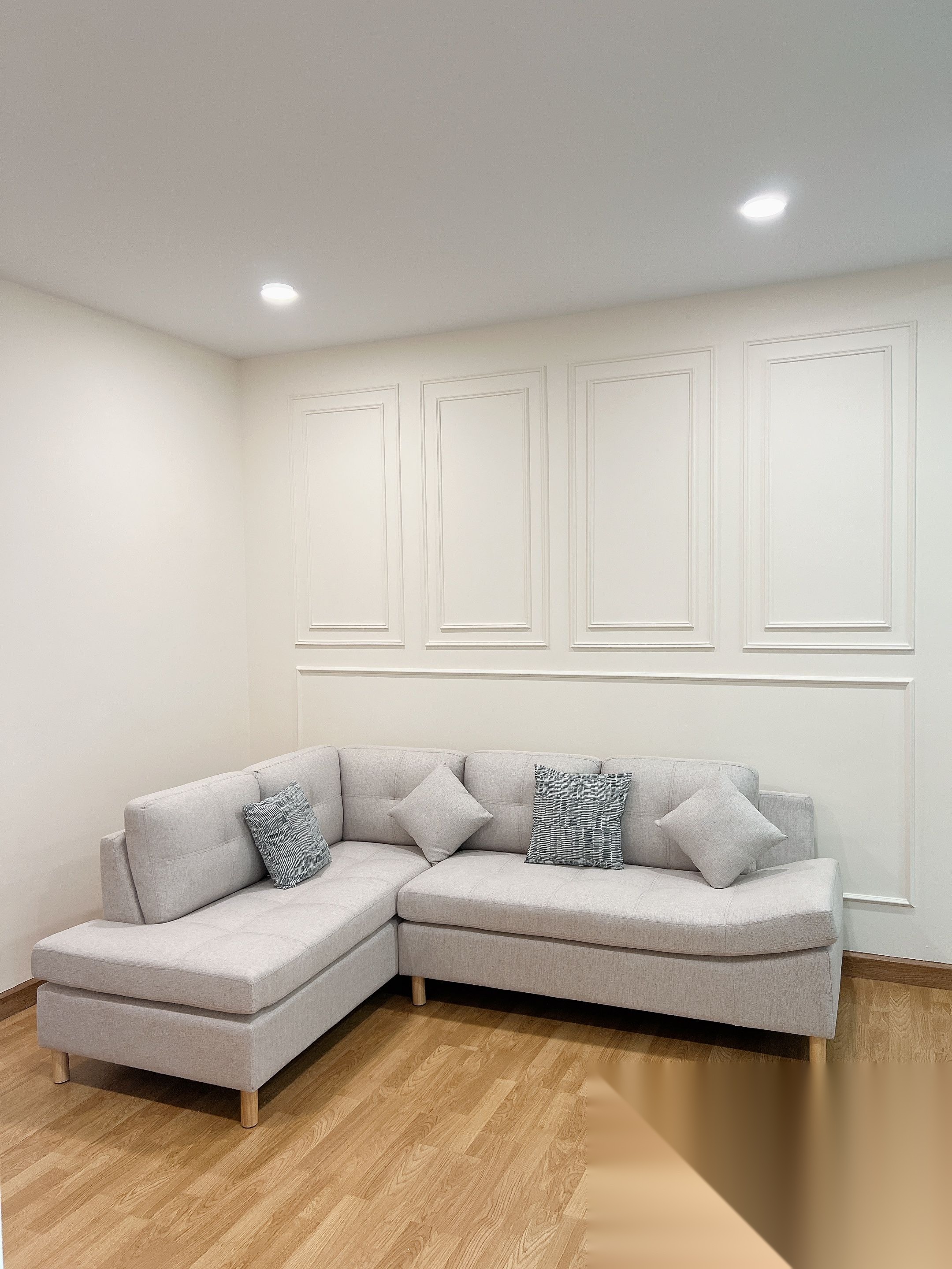Studio Condo for sale at The Tree Ladprao-Wanghin — photo 2