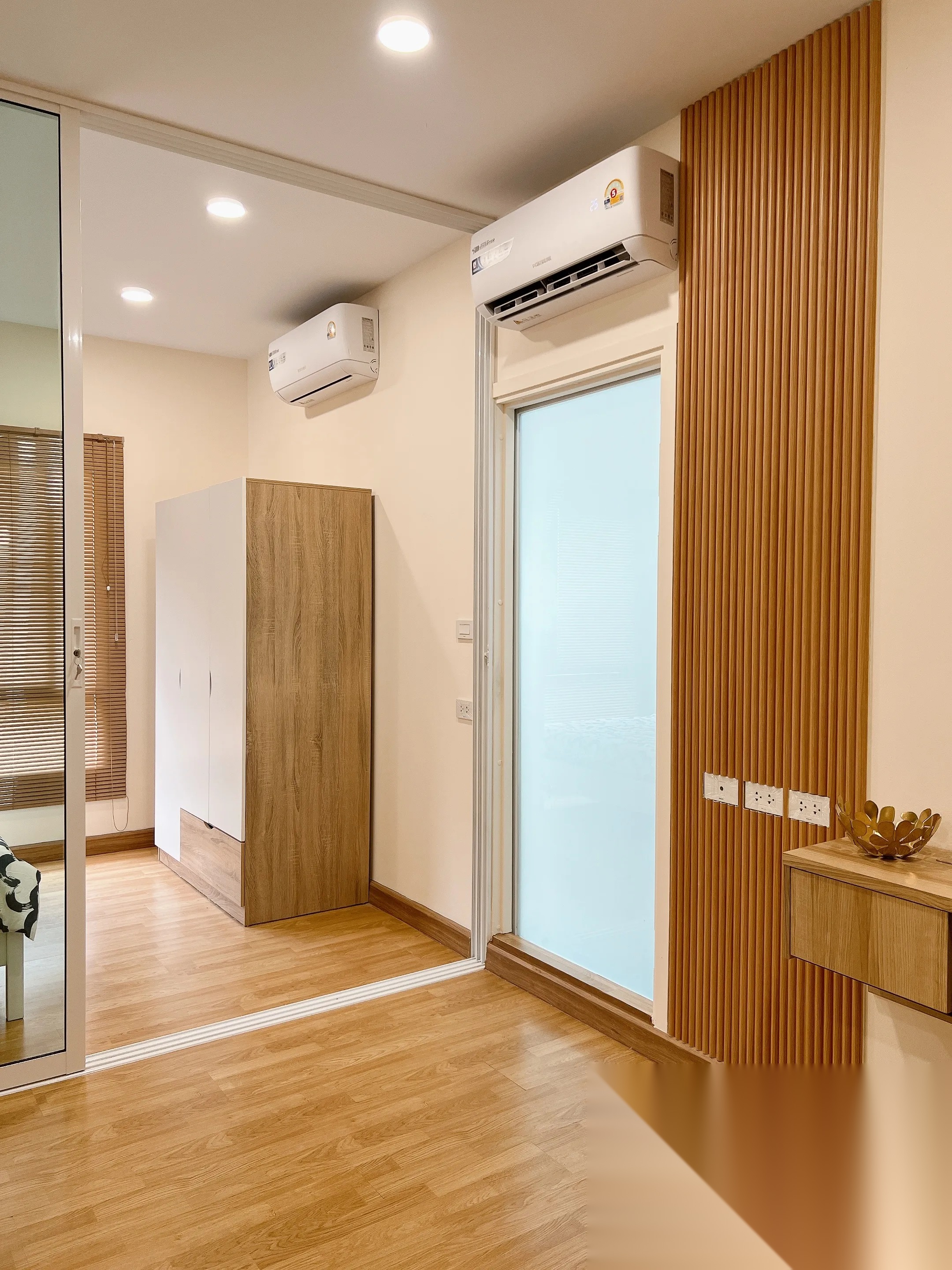 Studio Condo for sale at The Tree Ladprao-Wanghin — photo 3