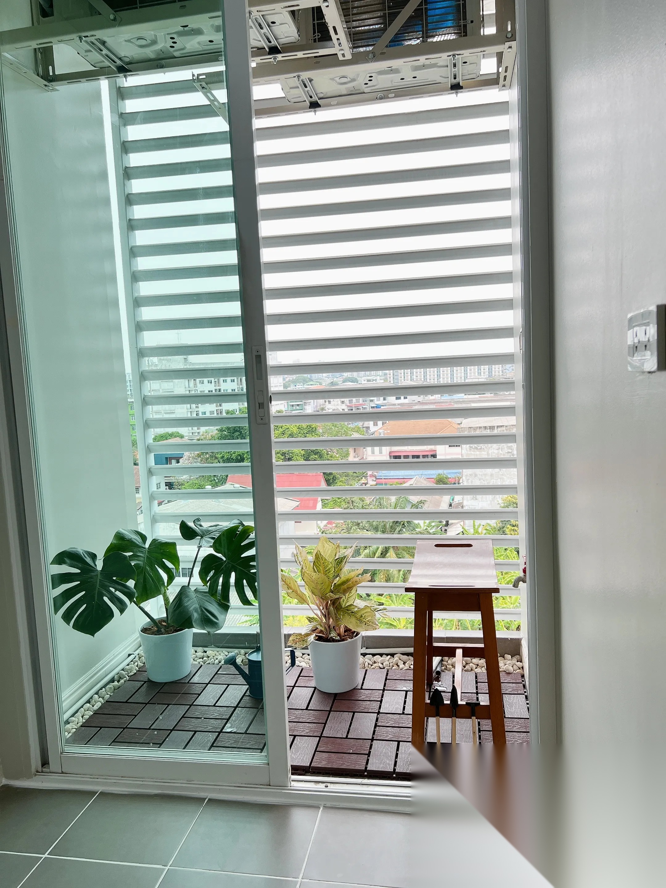 Studio Condo for sale at The Tree Ladprao-Wanghin — photo 5