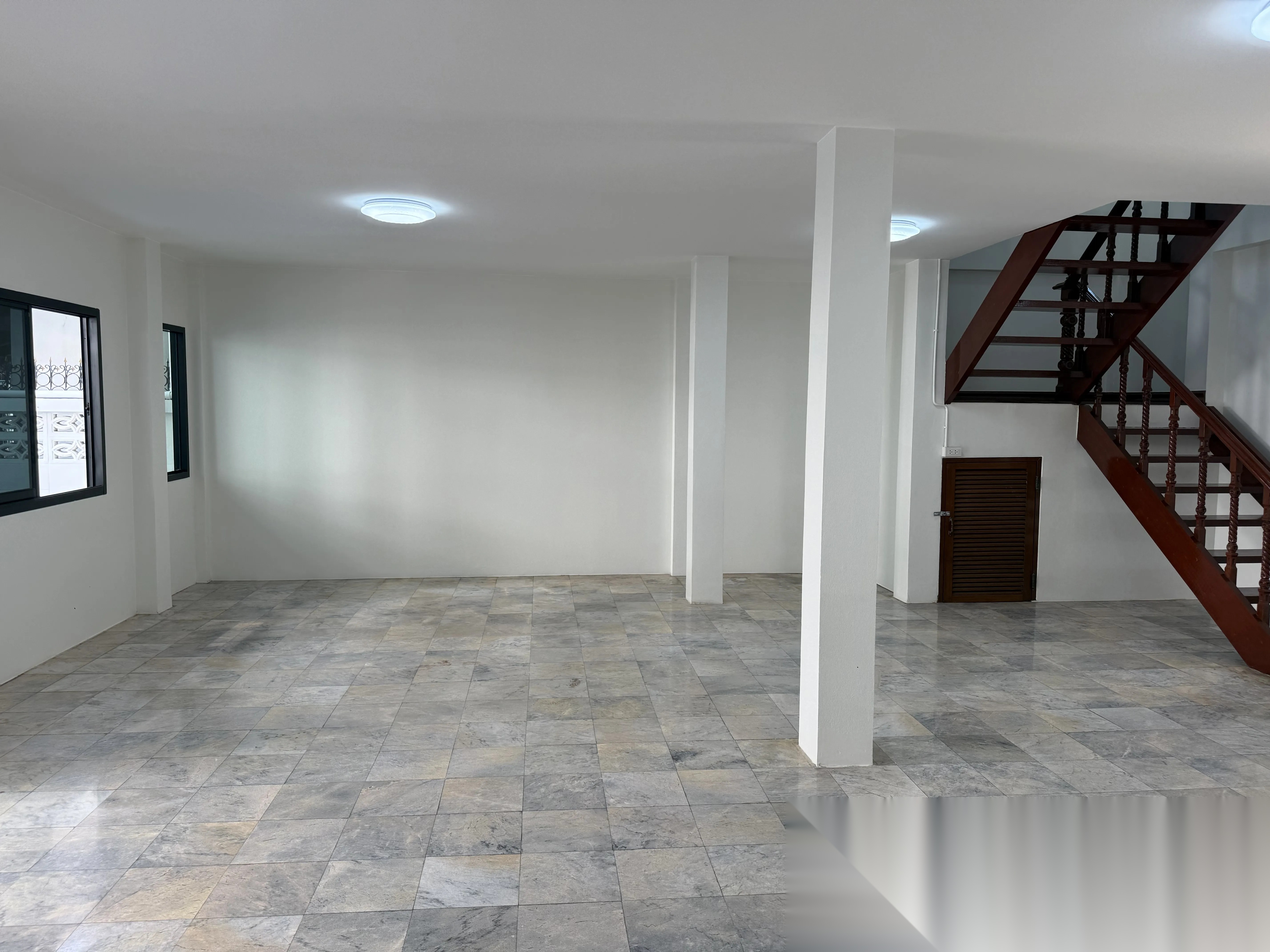 Single house for sale, 35 SQW. usable area, Soi Ekachai 67 — photo 1