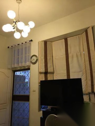 3 Bedroom Townhouse for sale at Grand Ville Onnnut 80 — photo 2