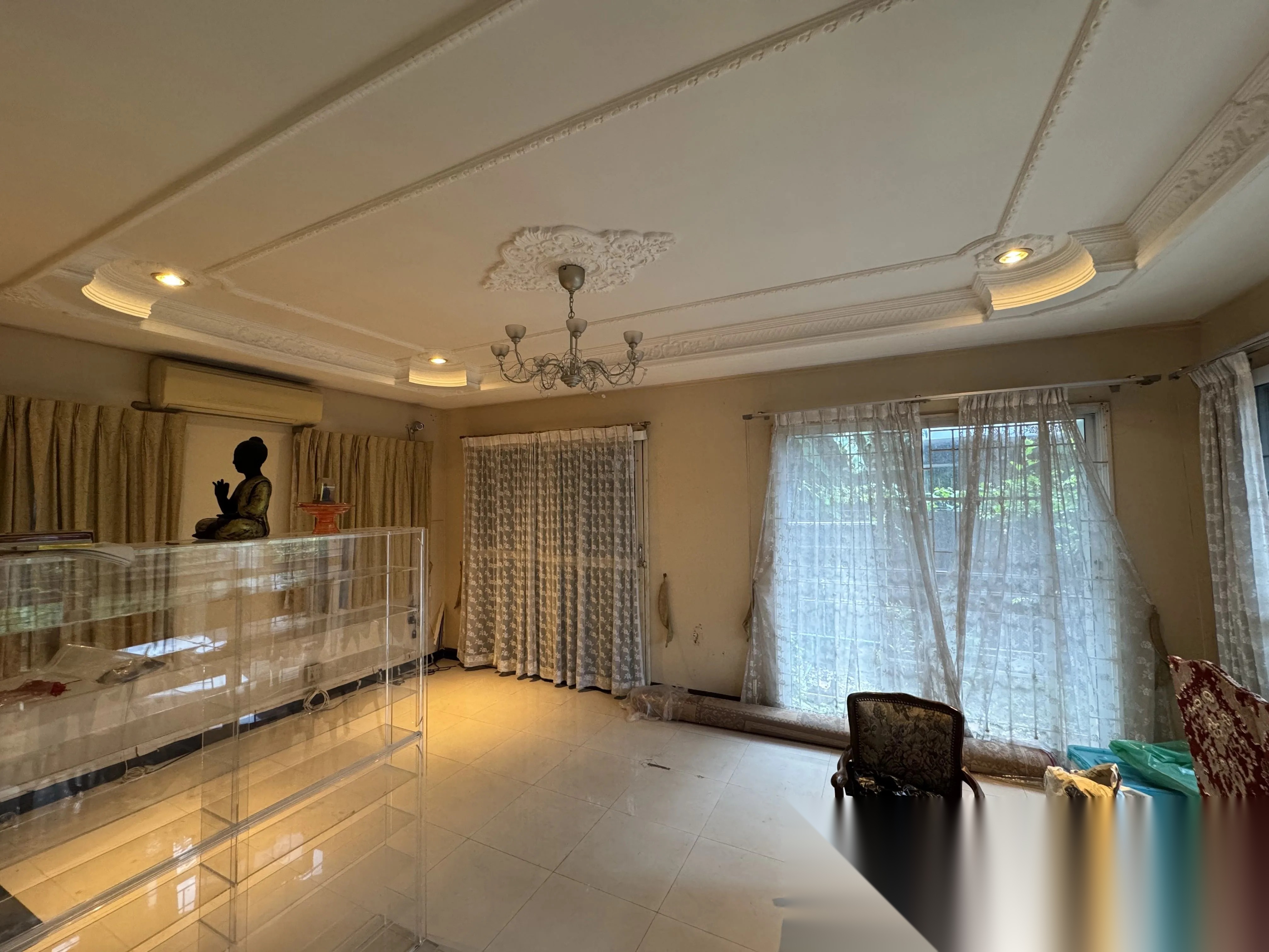 3 Bedroom House for sale at The Green Garden — photo 3