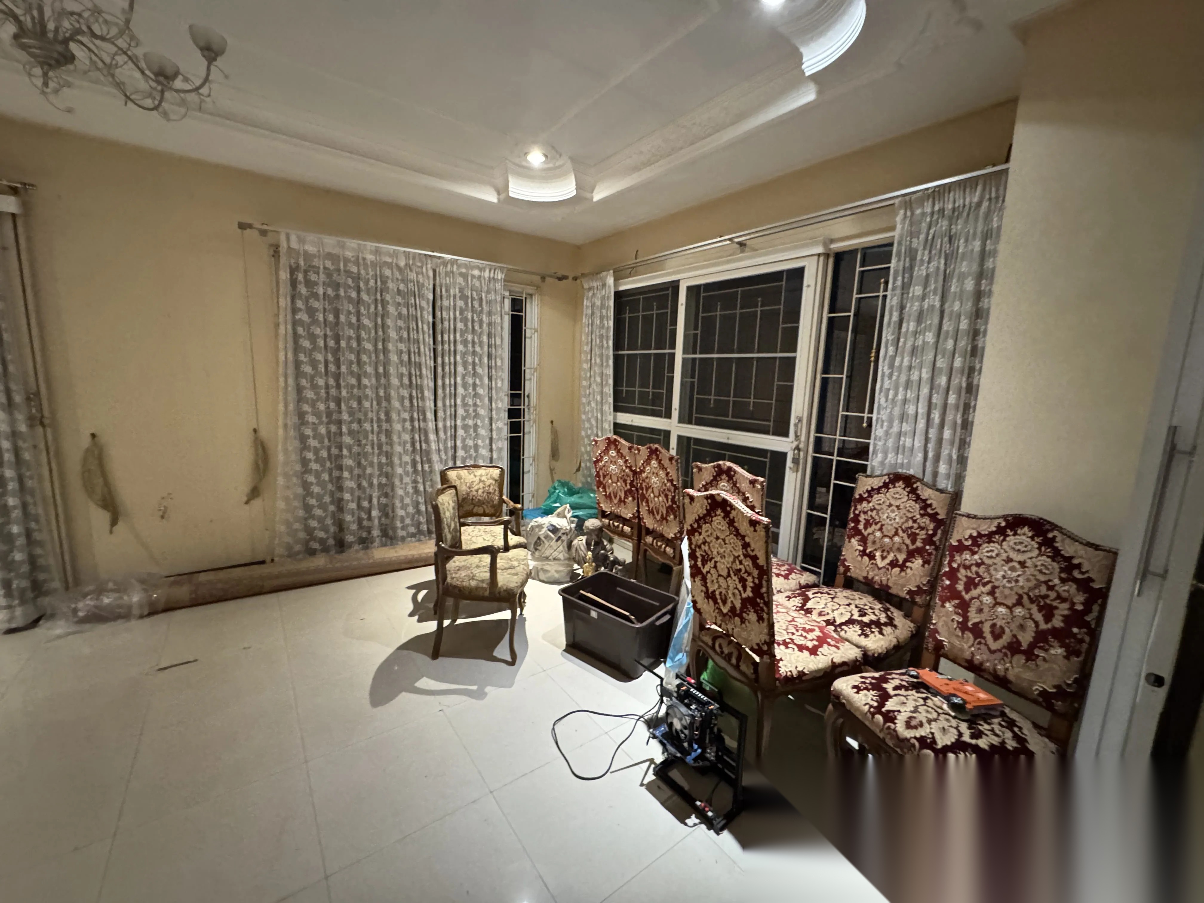 3 Bedroom House for sale at The Green Garden — photo 4