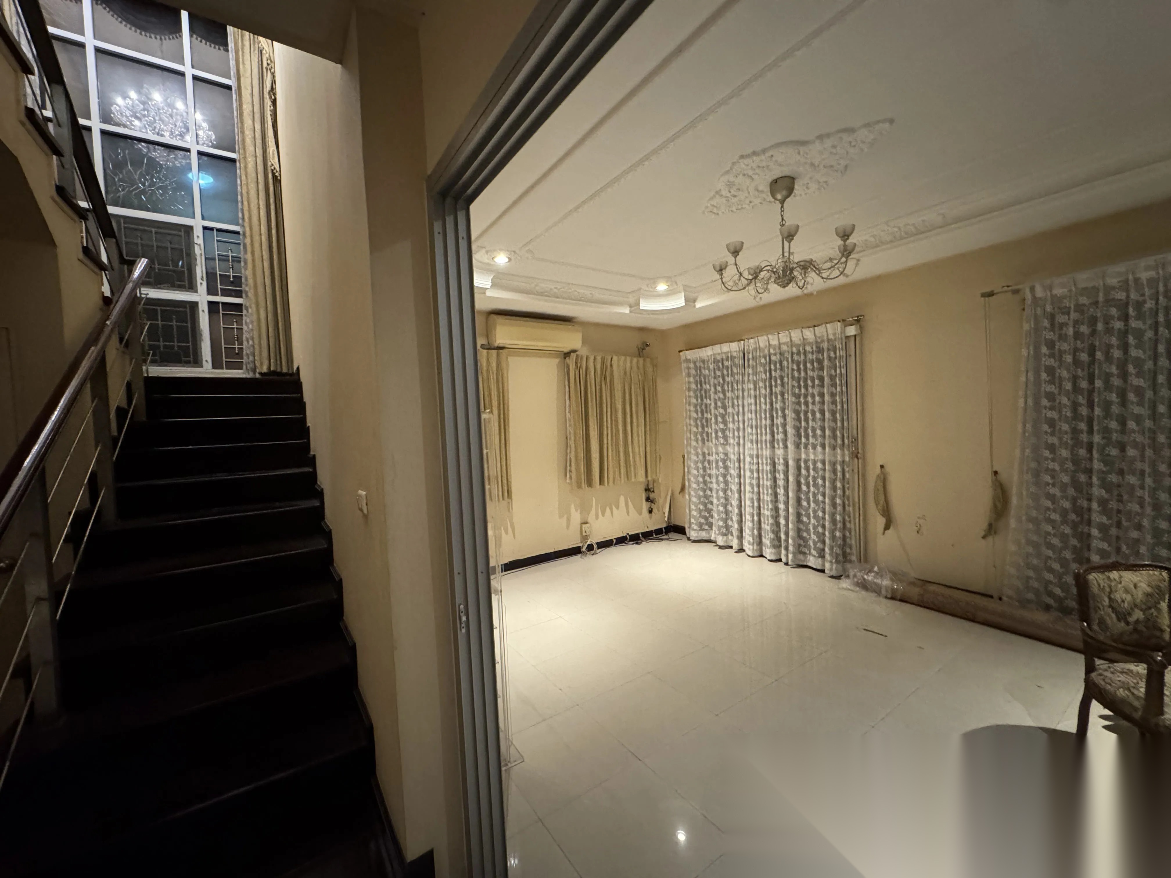 3 Bedroom House for sale at The Green Garden — photo 5