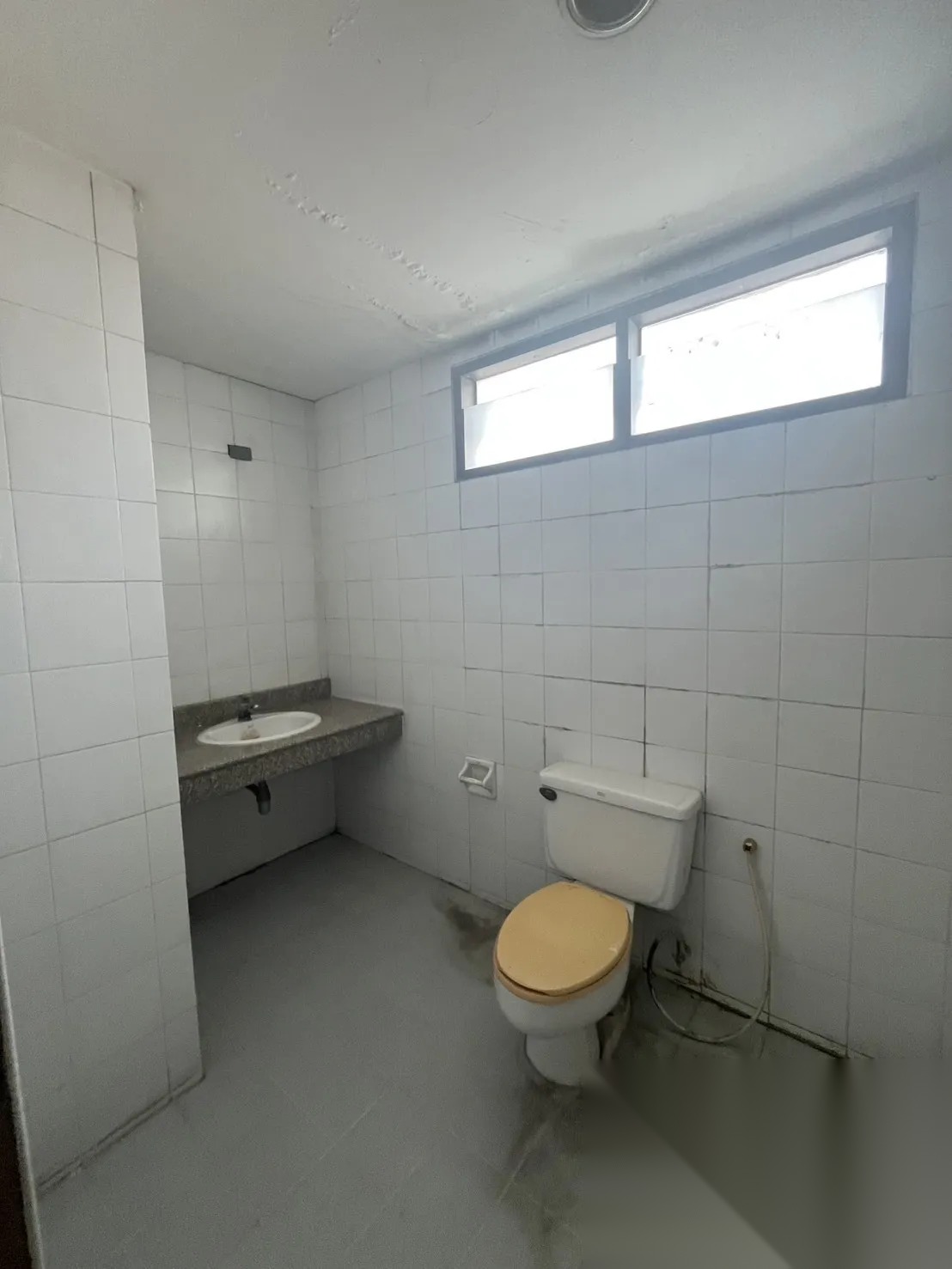 Studio Condo for sale at The Roof Garden Onnut — photo 4