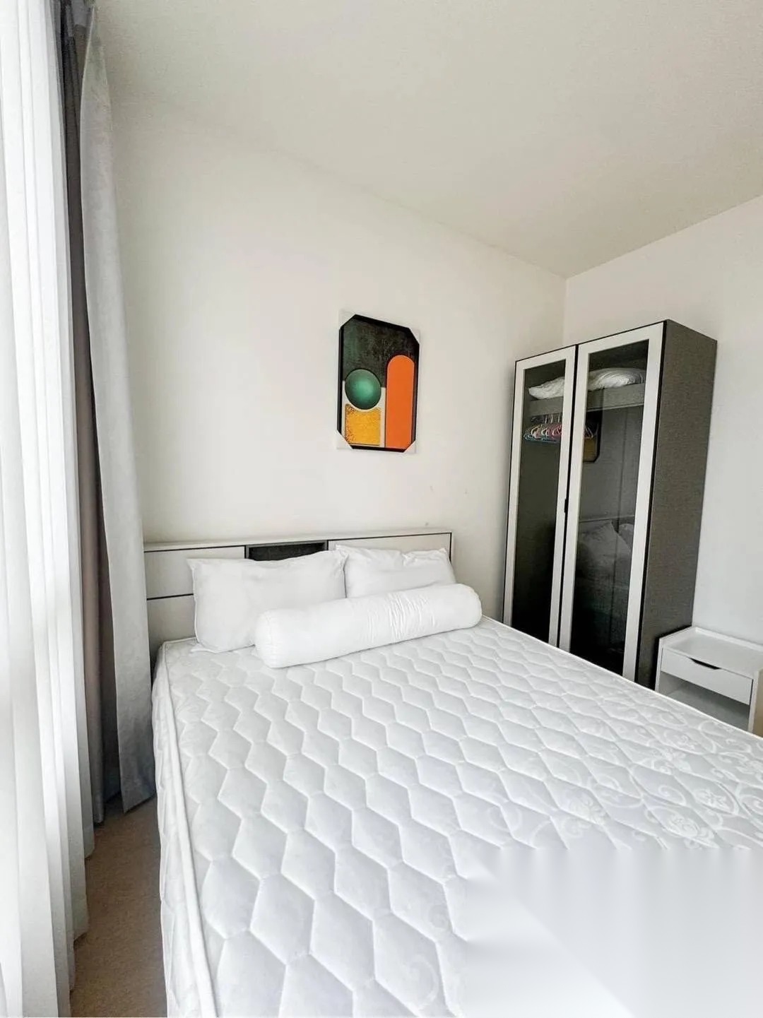2 Bedroom Condo for sale at Maru Ekkamai 2 — photo 2