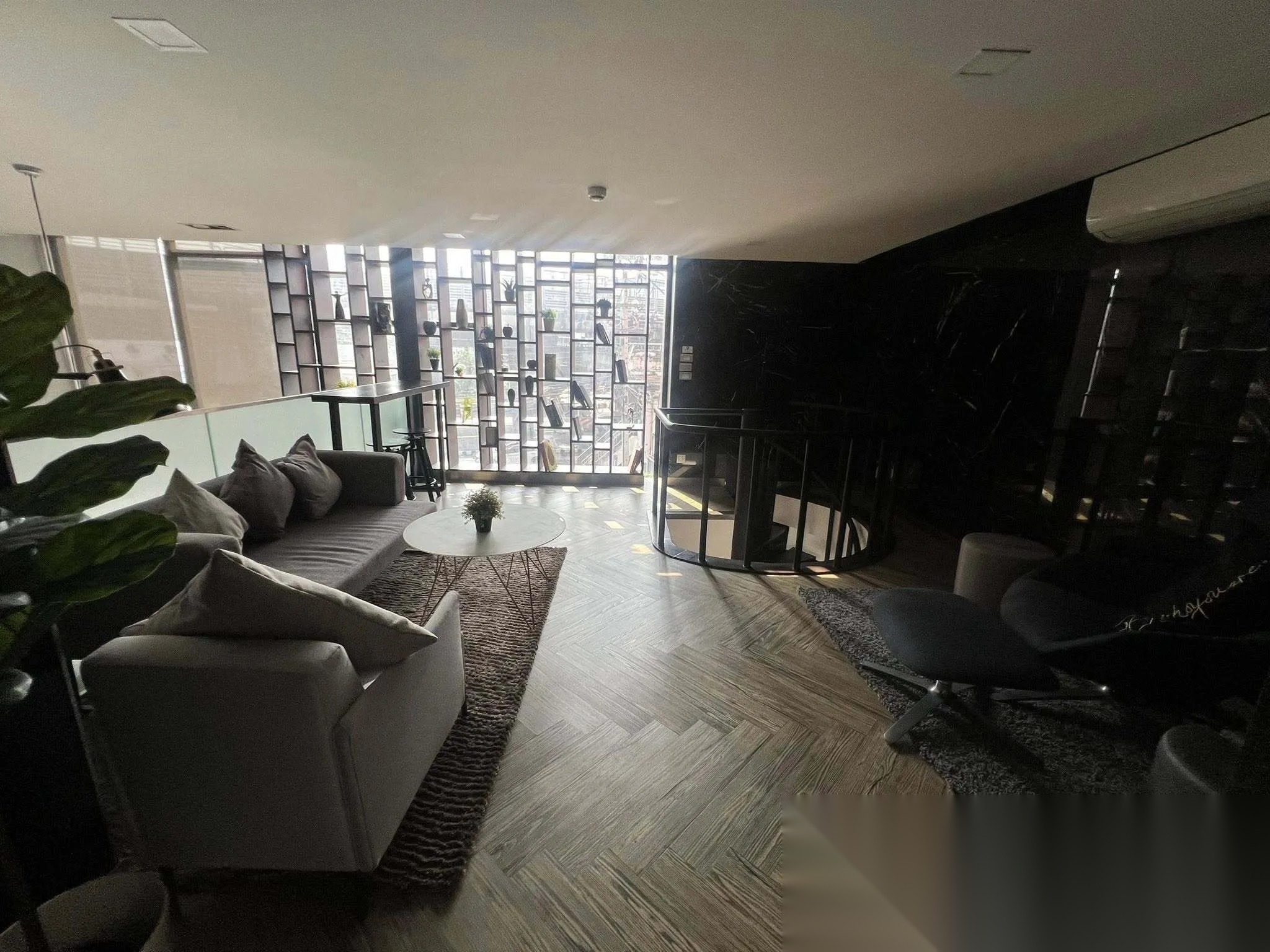 Studio Condo for sale at Modiz Interchange — photo 2