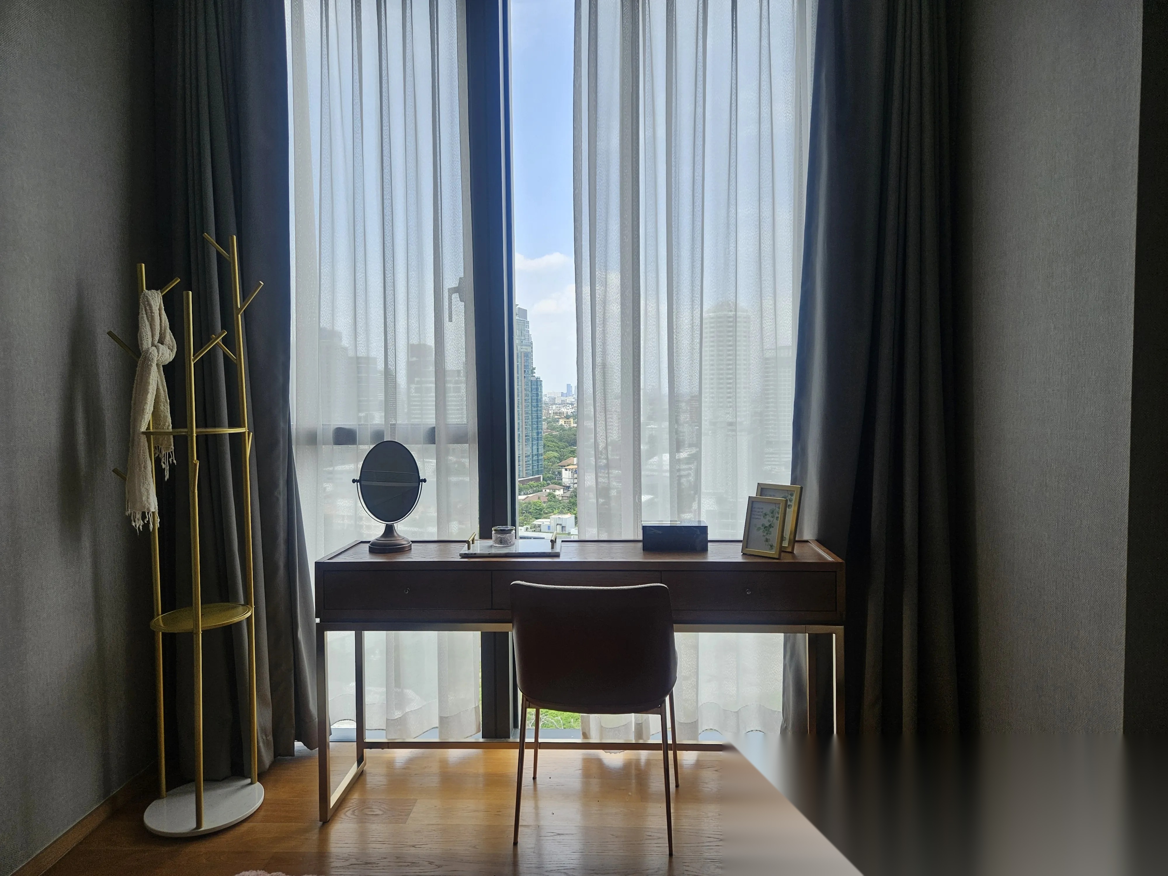 3 Bedroom Condo for sale at BEATNIQ Sukhumvit 32 — photo 1