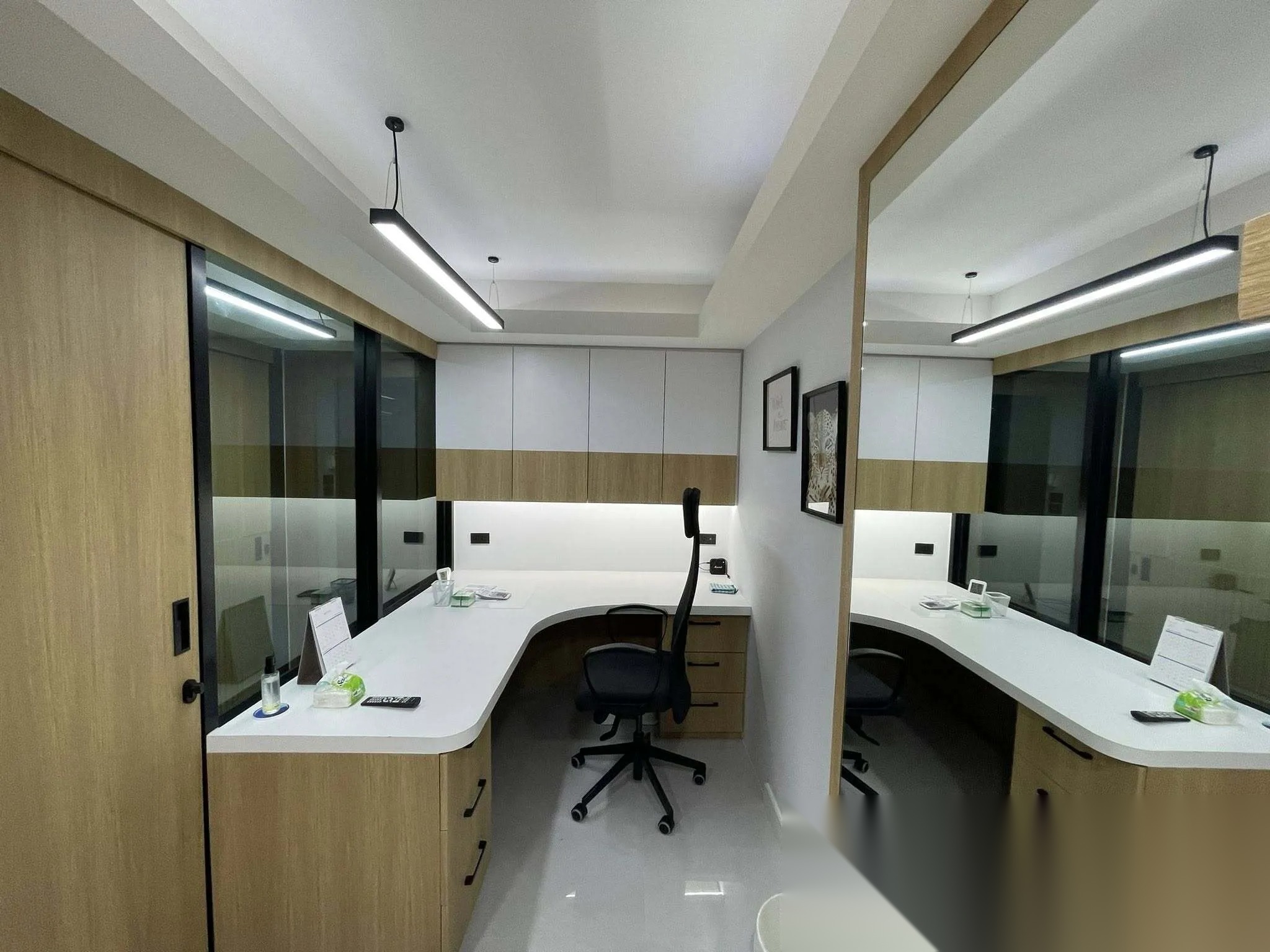 Executive home office for rent /sales Ramkhamhaeng 26/1 — photo 3