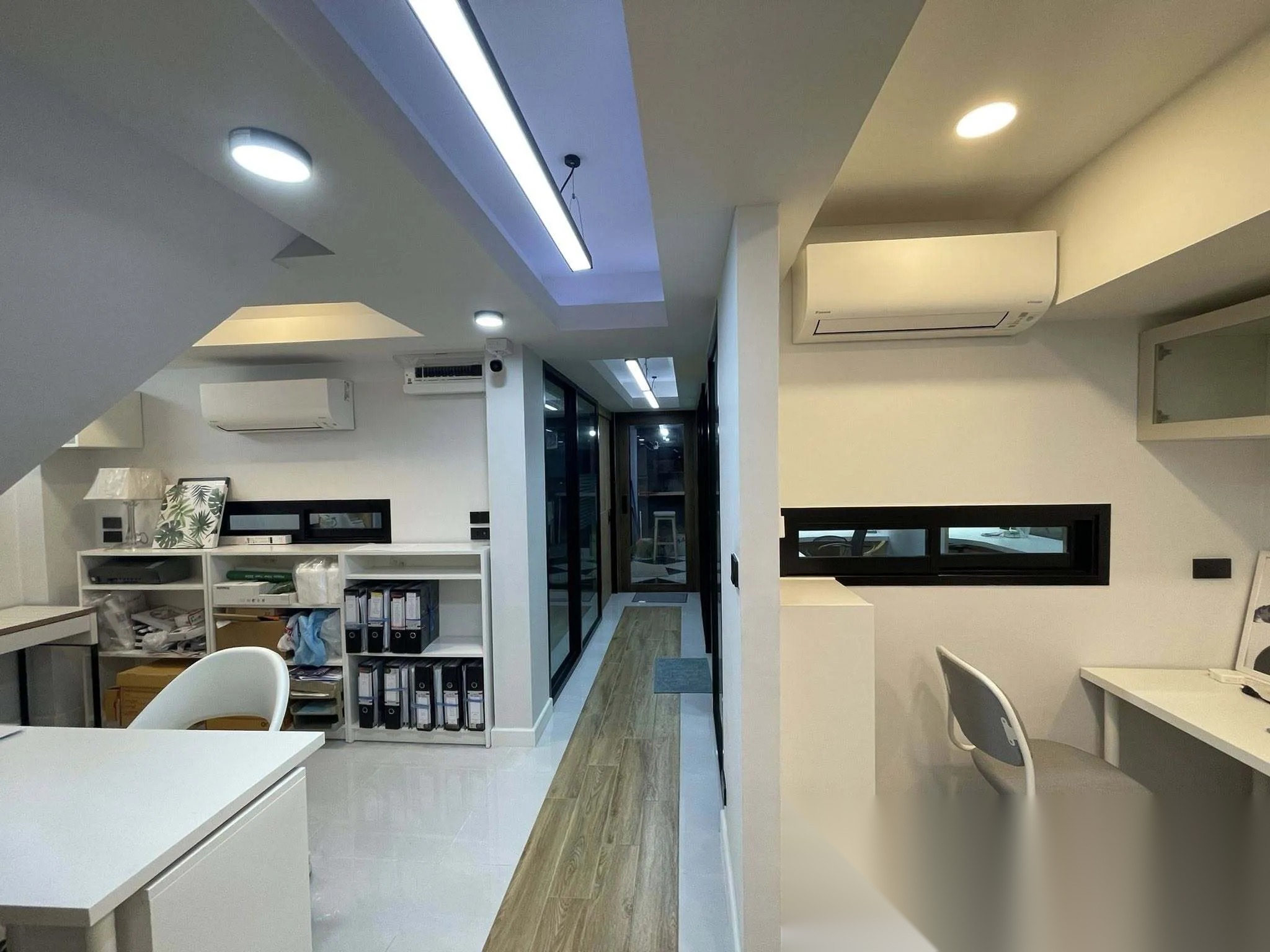 Executive home office for rent /sales Ramkhamhaeng 26/1 — photo 4