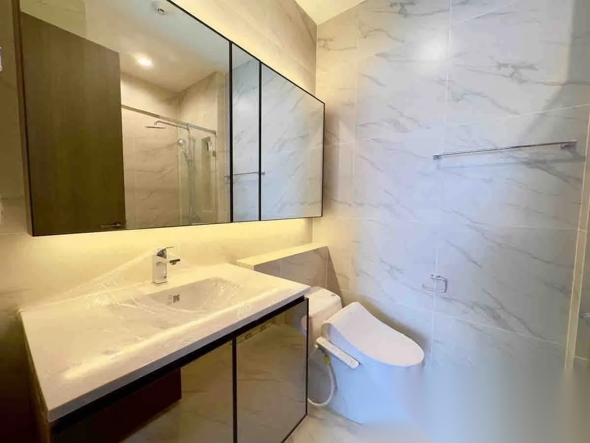1 Bedroom Condo for sale at AESTIQ Thonglor — photo 5