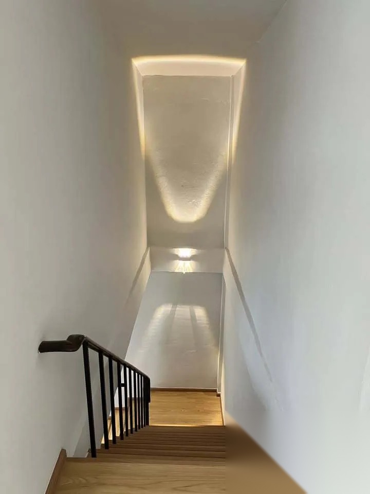 Townhouse at Charoen Nakhon Soi 14 — photo 5