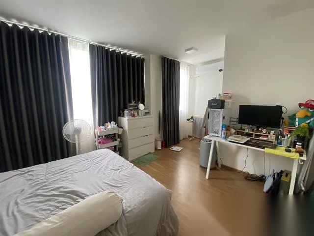 3 Bedroom Townhouse for sale at Pleno Rama 9 - Krungthep Kreetha — photo 4