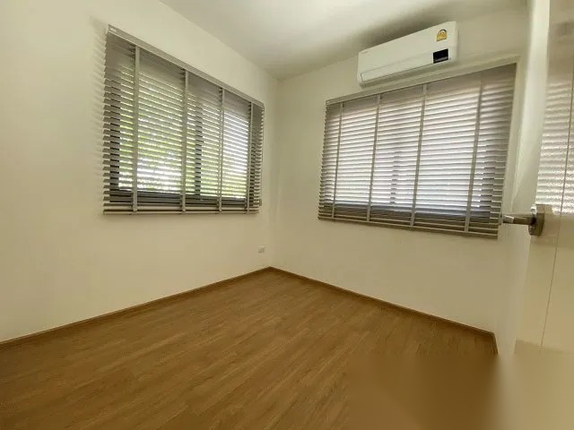 3 Bedroom Townhouse for sale at Pleno Rama 9 - Krungthep Kreetha — photo 5