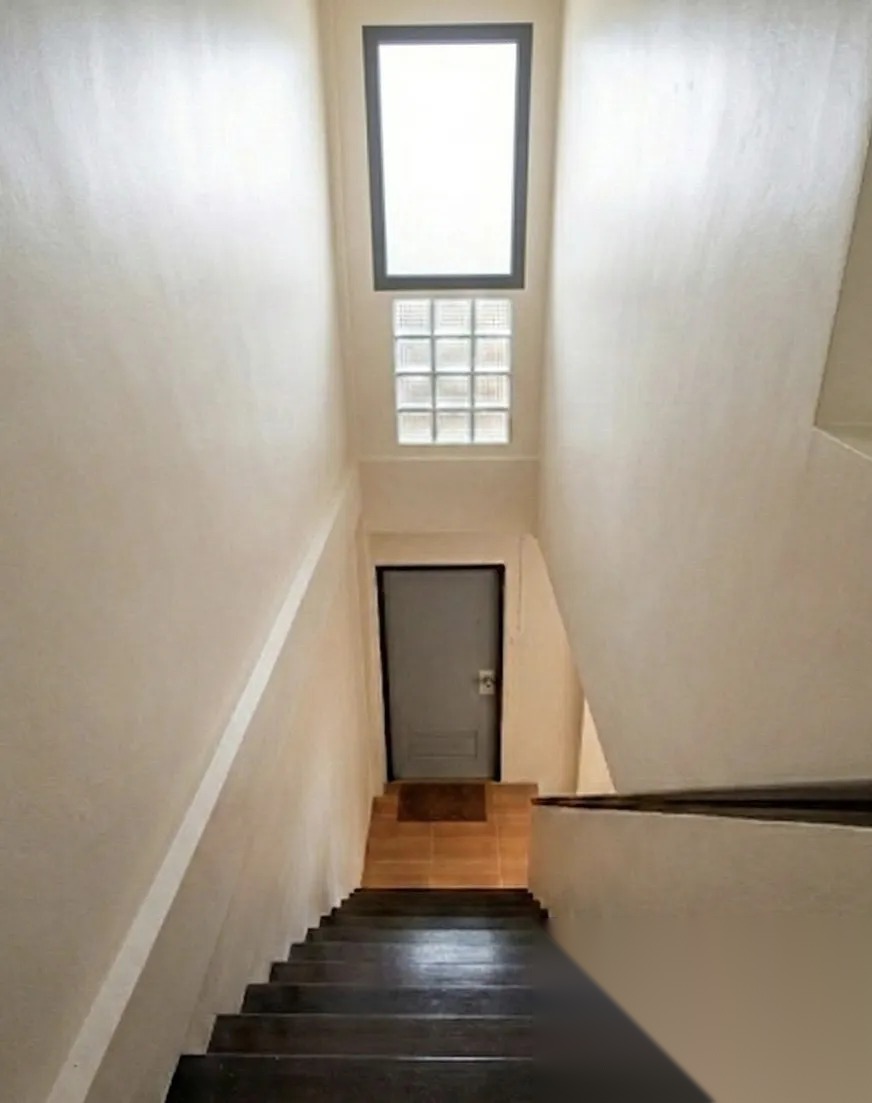 2 Bedroom Townhouse for sale at Sunisa Khubon — photo 3