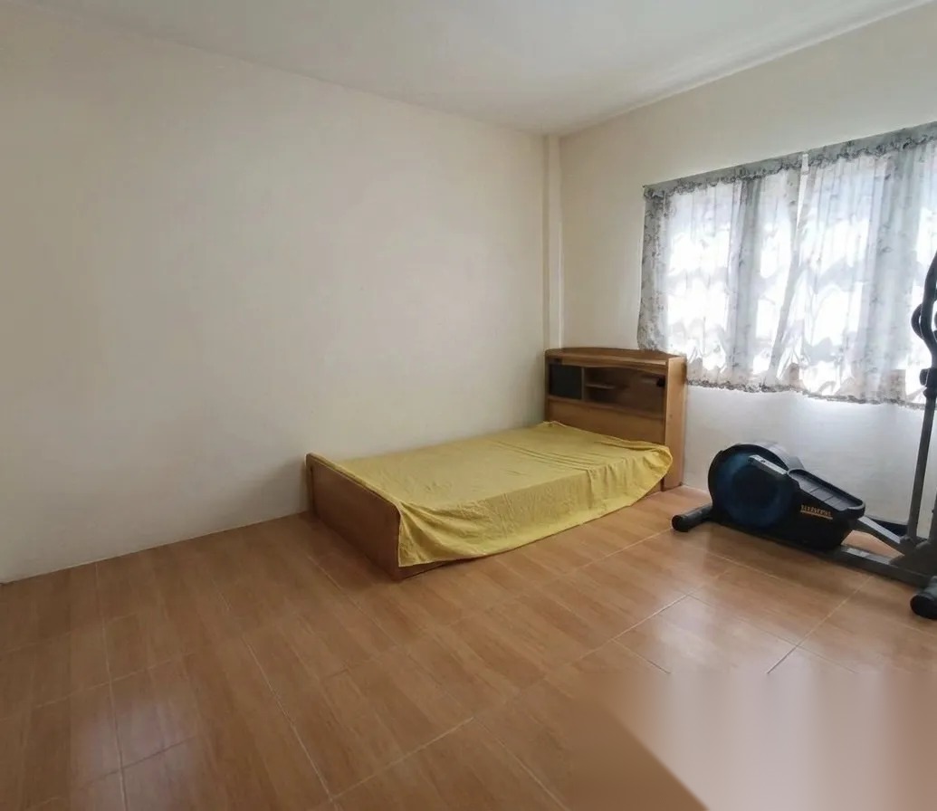2 Bedroom Townhouse for sale at Sunisa Khubon — photo 5