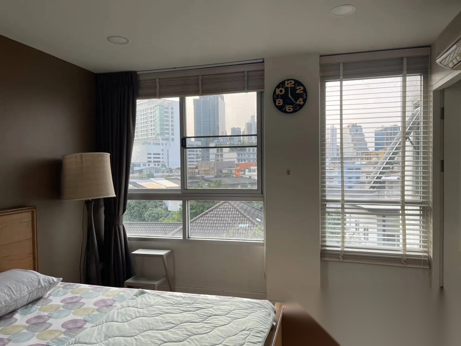 2 Bedroom Condo for sale at Plus 67 — photo 1