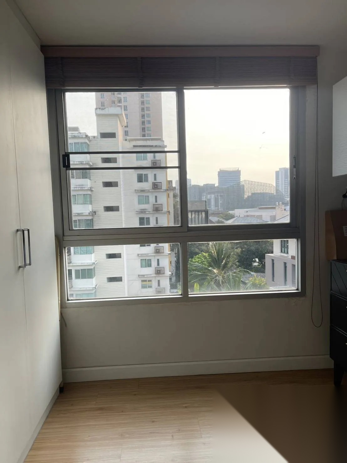 2 Bedroom Condo for sale at Plus 67 — photo 3