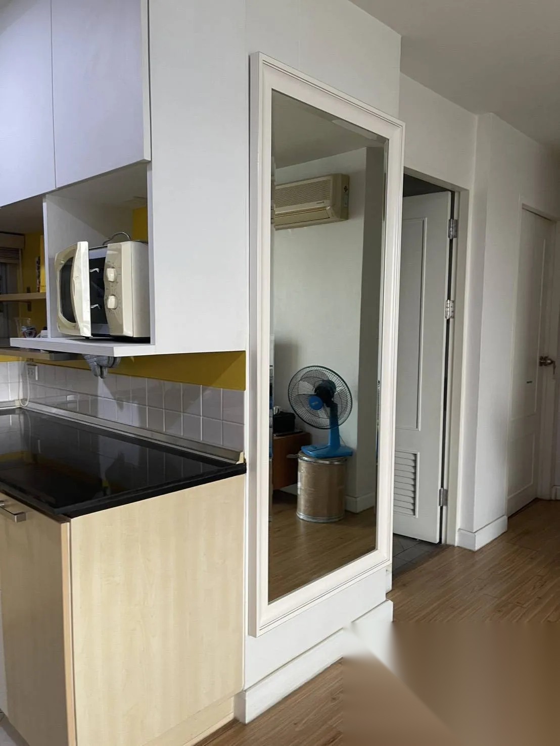 2 Bedroom Condo for sale at Plus 67 — photo 4