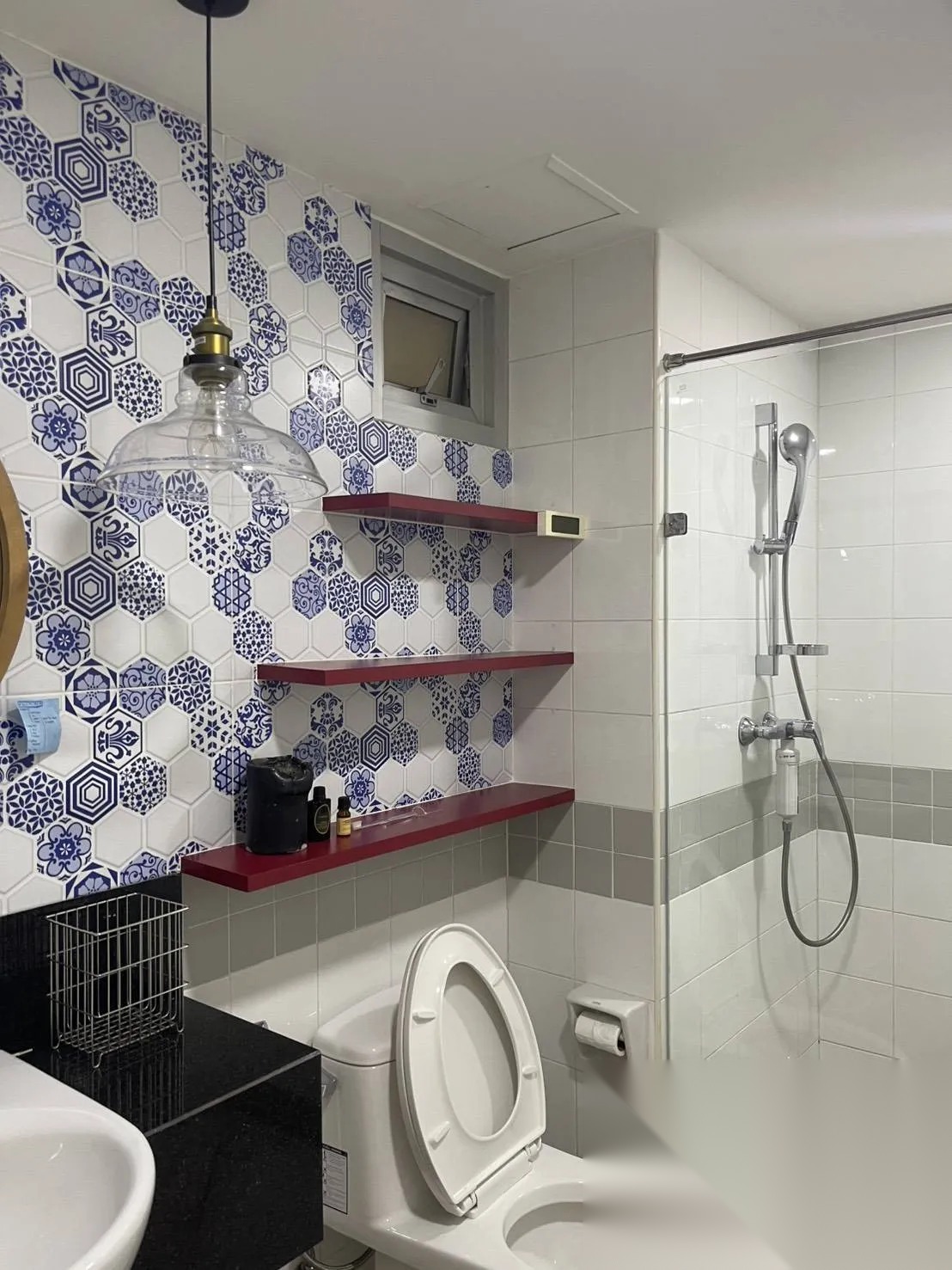 2 Bedroom Condo for sale at Plus 67 — photo 5