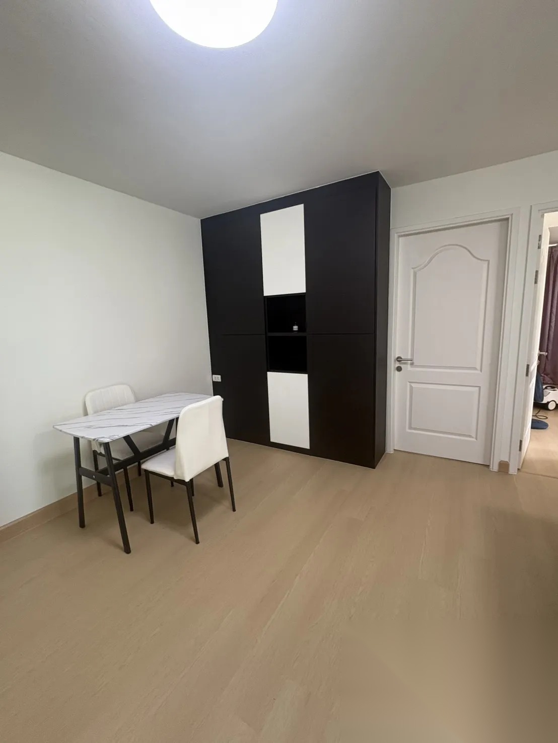 2 Bedroom Condo for sale at Chateau In Town Phaholyothin 11 — photo 1