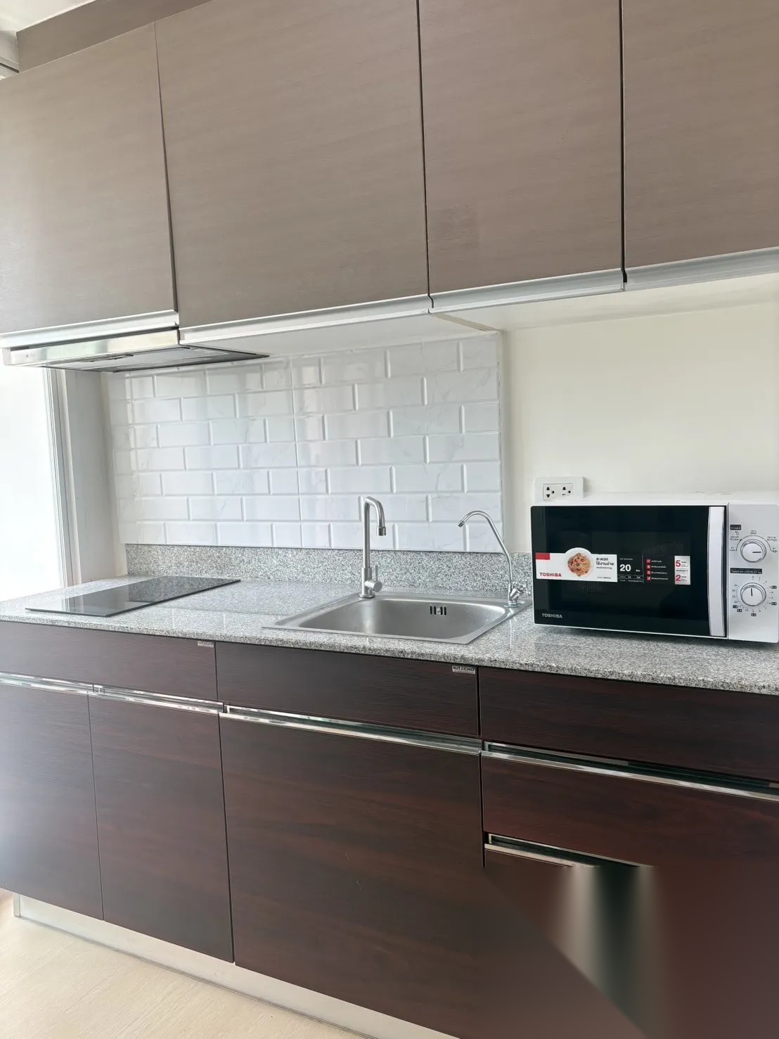 2 Bedroom Condo for sale at Chateau In Town Phaholyothin 11 — photo 3