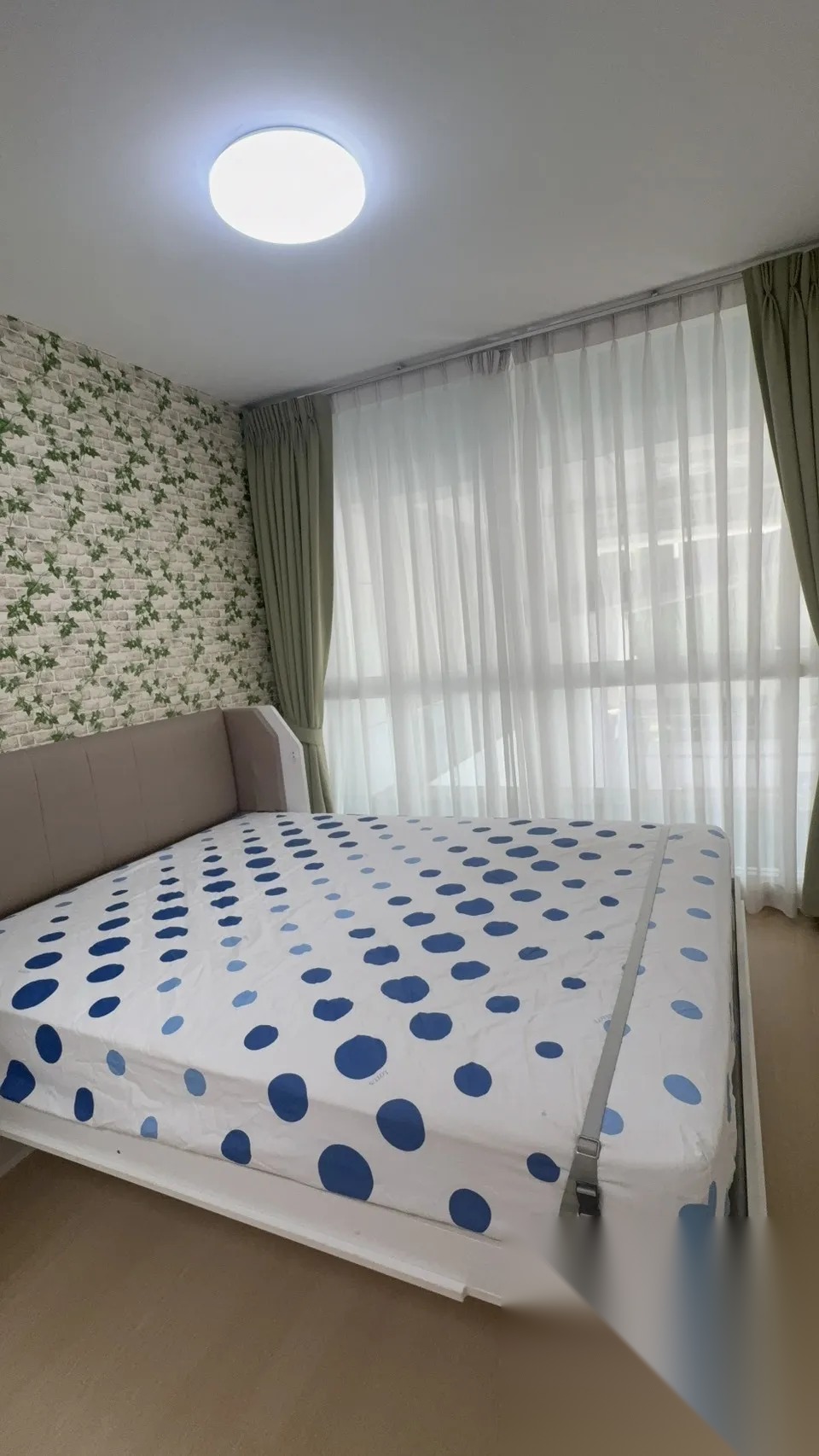 2 Bedroom Condo for sale at Chateau In Town Phaholyothin 11 — photo 5