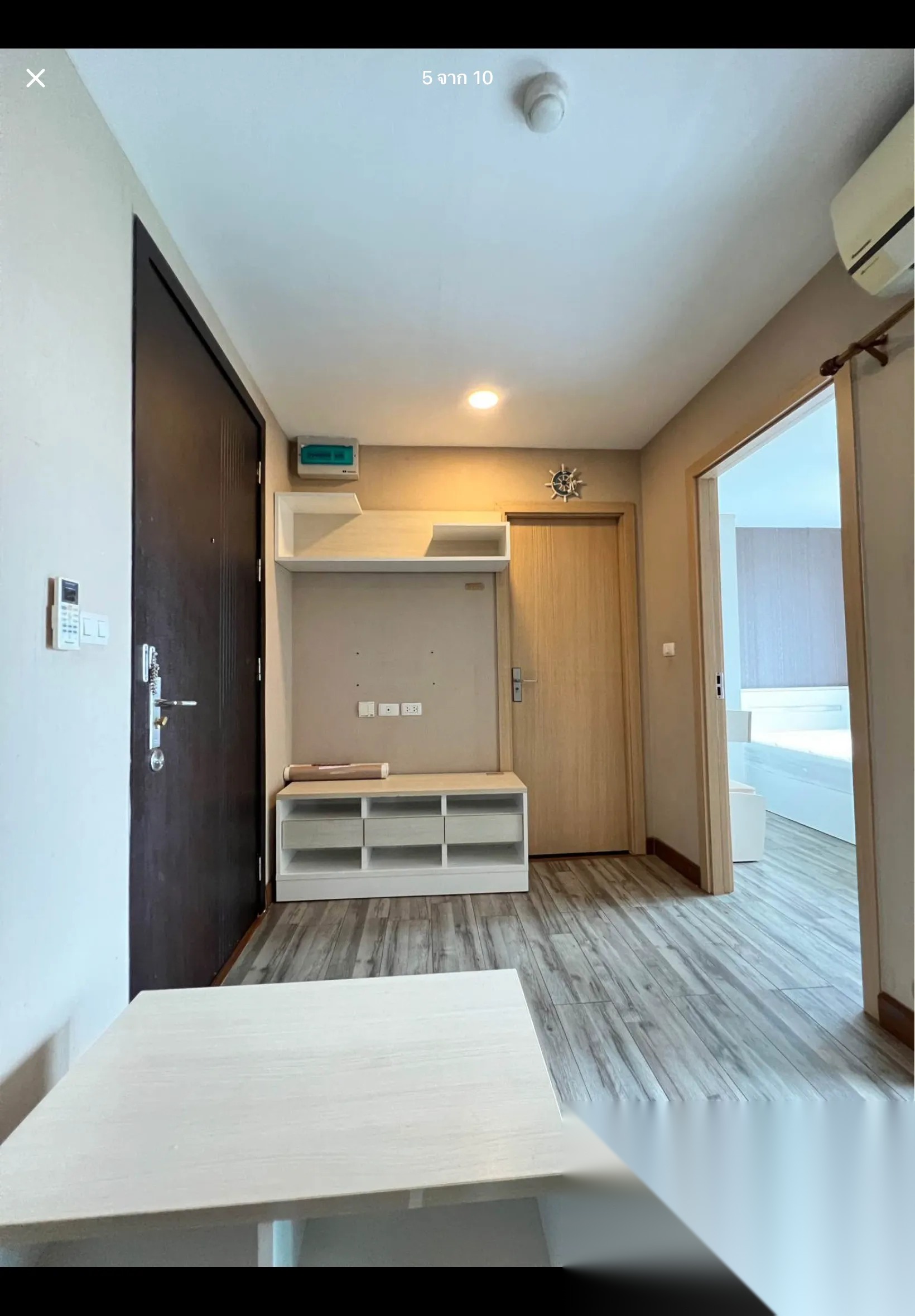 1 Bedroom Condo for sale at The Oscar Condo — photo 5
