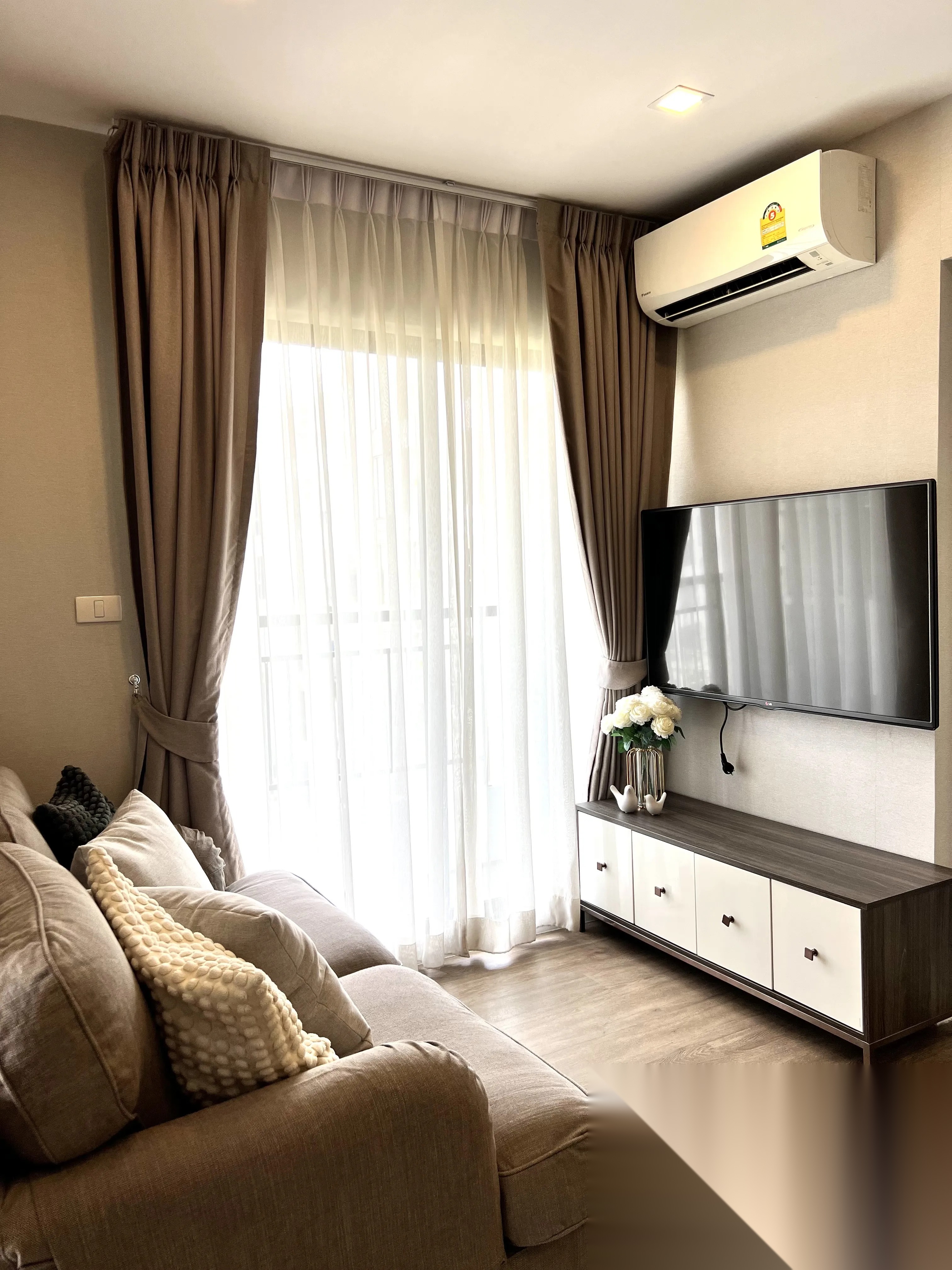 2 Bedroom Condo for sale at The Nest Sukhumvit 64 — photo 4