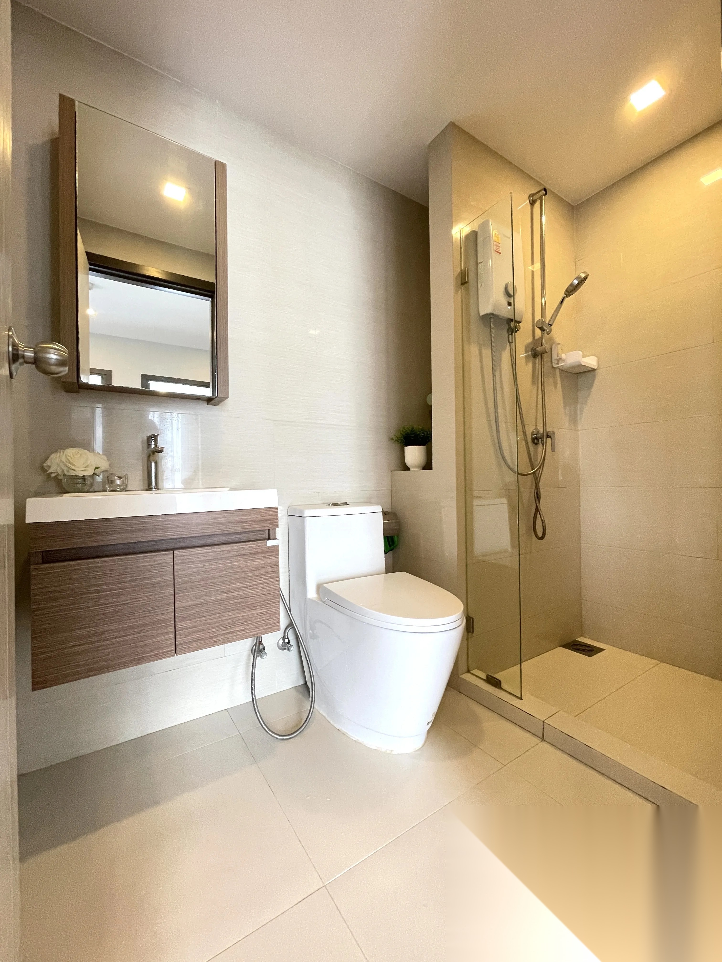 2 Bedroom Condo for sale at The Nest Sukhumvit 64 — photo 5