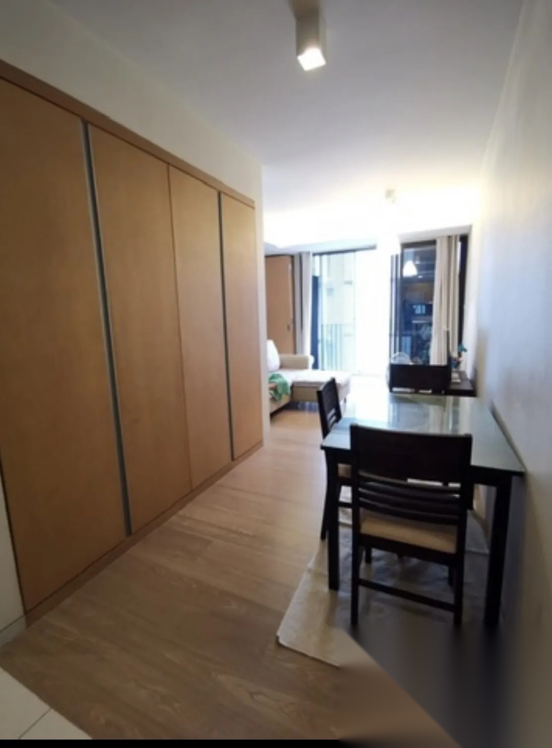 Studio Condo for sale at Siamese Gioia — photo 4