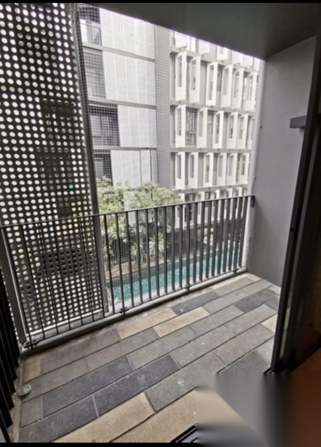 Studio Condo for sale at Siamese Gioia — photo 5