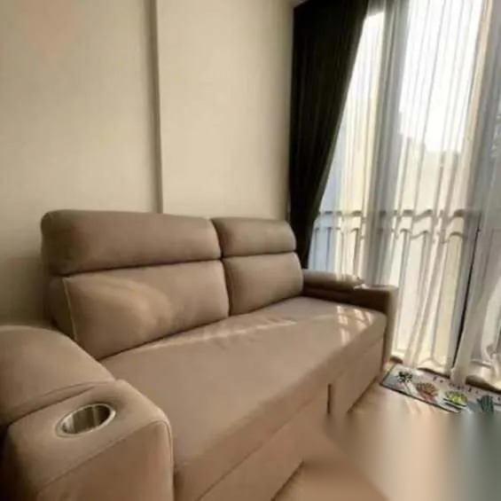 1 Bedroom Condo for sale at Kawa Haus — photo 3