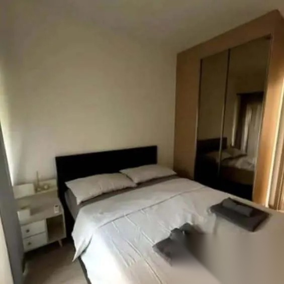 1 Bedroom Condo for sale at Kawa Haus — photo 5