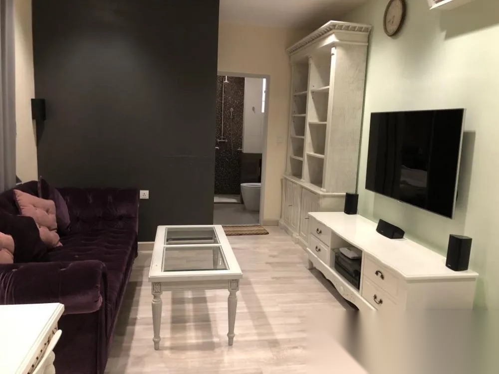 2 Bedroom Condo for sale at Ideo Mobi Sathorn — photo 1
