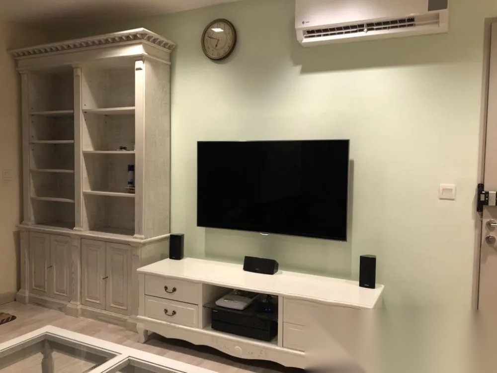 2 Bedroom Condo for sale at Ideo Mobi Sathorn — photo 2