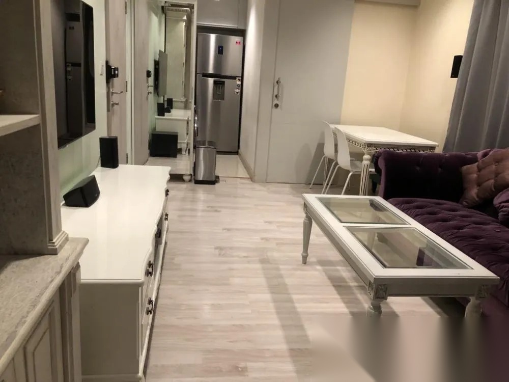 2 Bedroom Condo for sale at Ideo Mobi Sathorn — photo 3
