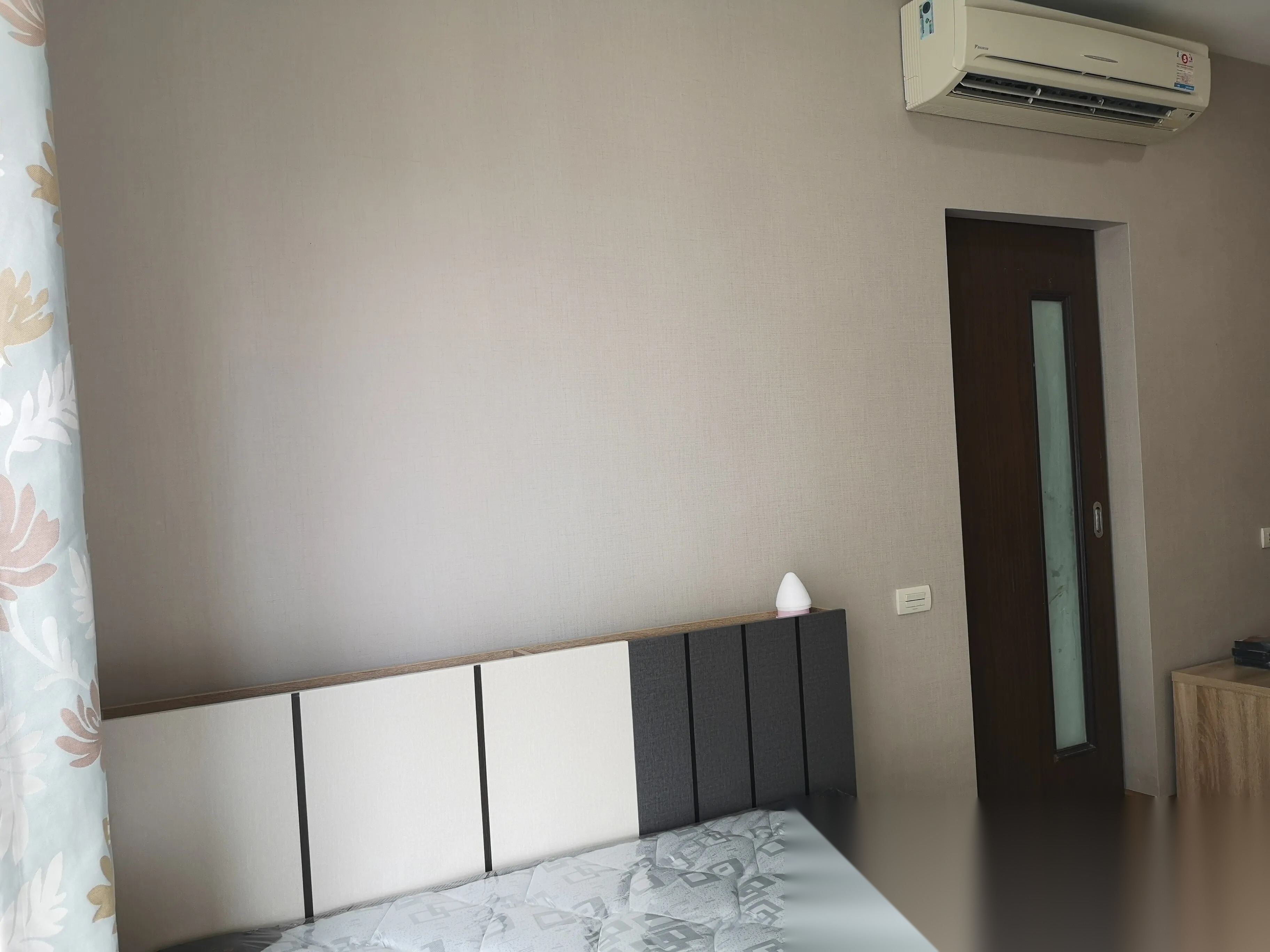 Studio Condo for sale at Ivy River — photo 3