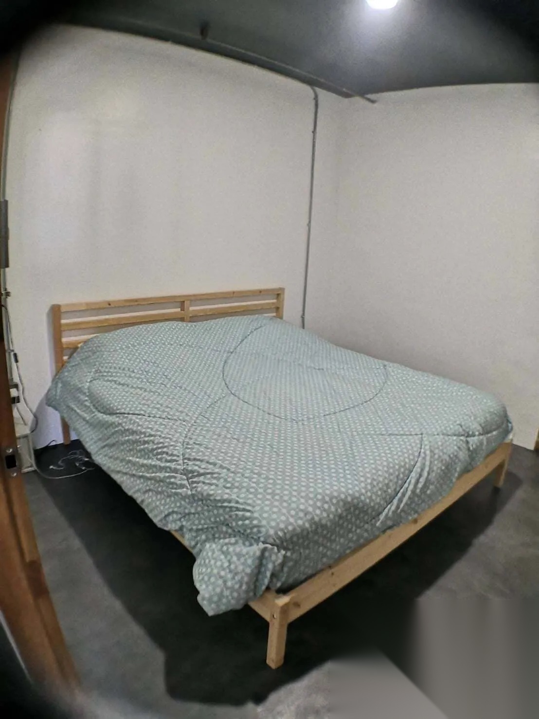 1 Bedroom Condo for sale at Floraville Condominium — photo 4