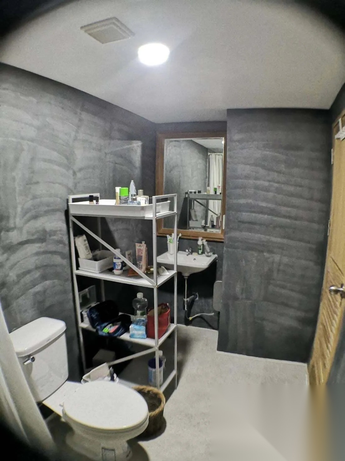 1 Bedroom Condo for sale at Floraville Condominium — photo 5