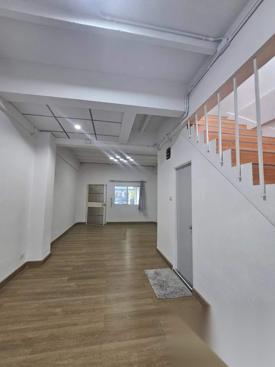 2 Bedroom Townhouse for sale at Pricha 8 Village — photo 5