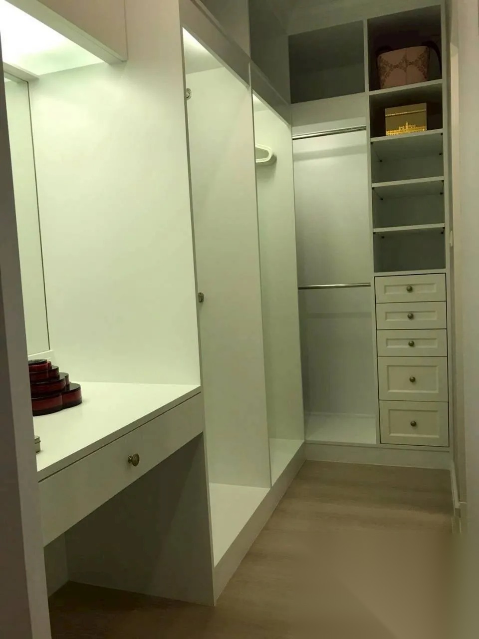 2 Bedroom Condo for sale at Aspire Sukhumvit 48 — photo 4
