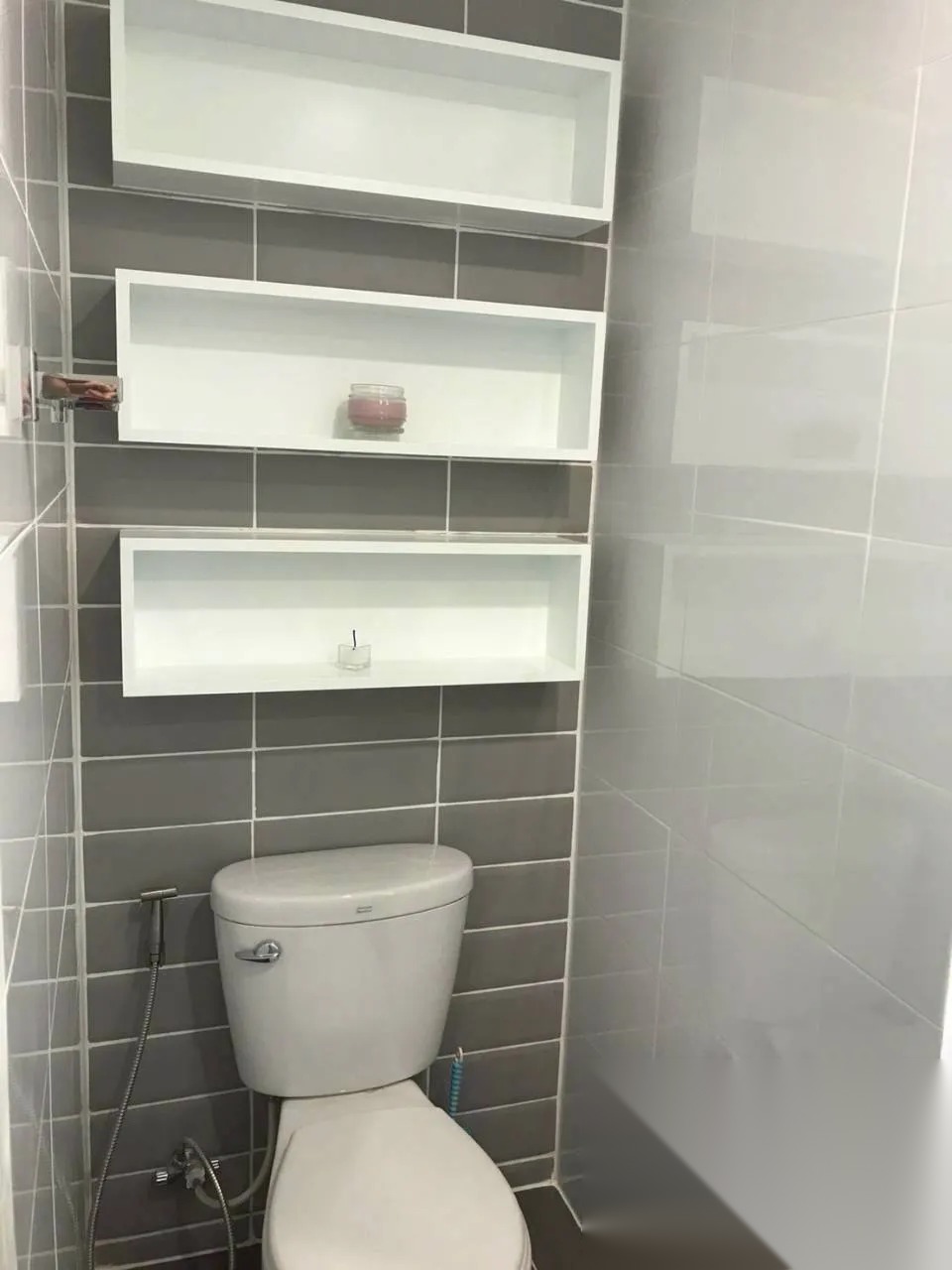 2 Bedroom Condo for sale at Aspire Sukhumvit 48 — photo 5