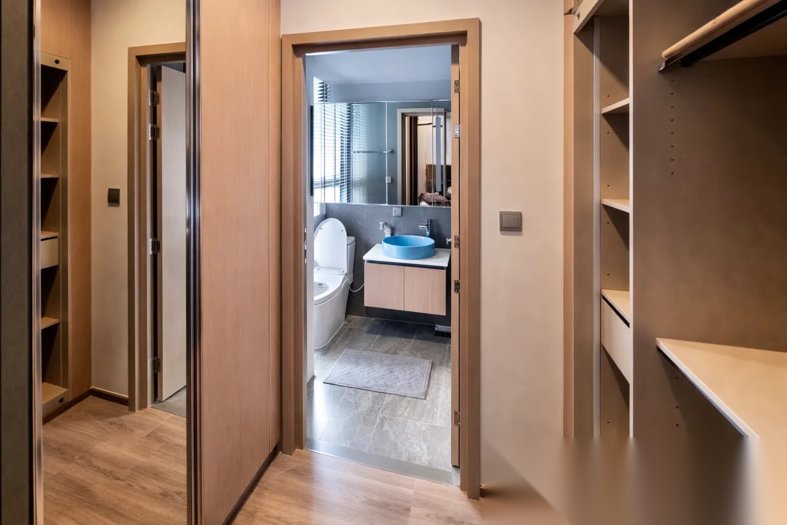 1 Bedroom Condo for sale at Kawa Haus — photo 5